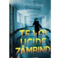 Copertă produs Te voi ucide z&acirc;mbind - gallery small 