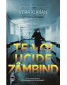 Copertă produs Te voi ucide z&acirc;mbind - thumb 1