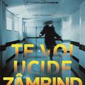 Copertă produs Te voi ucide z&acirc;mbind - gallery small 