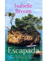 Copertă produs Escapada - thumb 1