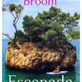 Copertă produs Escapada - gallery small 