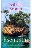 Escapada