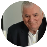 Liviu Maior