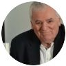 Fotografie autor Liviu Maior