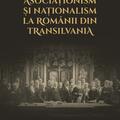 Copertă produs Asociaționism și naționalism la rom&acirc;nii din Transilvania - gallery small 