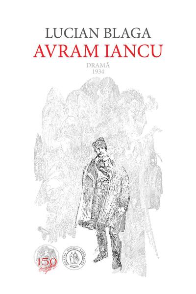 Avram Iancu