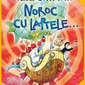 Copertă produs Noroc cu laptele... - gallery small 