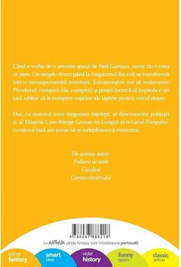 Copertă produs Noroc cu laptele...