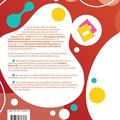 Copertă produs Fișe de lectură și redactare. Clasa a VII-a - gallery small 