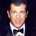 Copertă produs Mel Gibson: un bărbat &icirc;n misiune - gallery small 