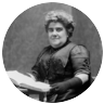 Matilde Serao
