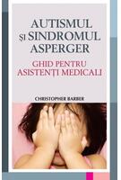 Autismul şi sindromul Asperger