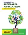 Copertă produs Reciclarea ambalajelor - thumb 1