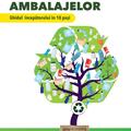 Copertă produs Reciclarea ambalajelor - gallery small 
