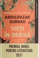 Imagine produs Vieți in derivă