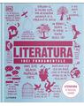 Copertă produs Literatura - thumb 1