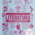 Copertă produs Literatura - gallery small 