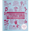 Copertă produs Literatura