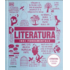 Copertă produs Literatura