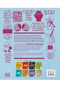 Copertă produs Literatura