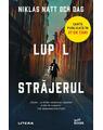 Copertă produs Lupul și străjerul - thumb 1