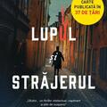 Copertă produs Lupul și străjerul - gallery small 