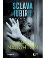 Copertă produs Sclava iubirii. Casa păcatelor (Vol. 2) - thumb 1