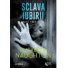 Copertă produs Sclava iubirii. Casa păcatelor (Vol. 2)
