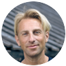 Fotografie autor Anders Hansen