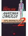 Copertă produs Anatomia omului. Splanhnologia (Vol. 2) - thumb 1