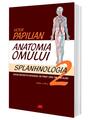Copertă produs Anatomia omului. Splanhnologia (Vol. 2) - thumb 2