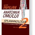 Copertă produs Anatomia omului. Splanhnologia (Vol. 2) - gallery small 