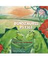 Copertă produs Dinozaurii pitici - thumb 1