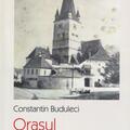 Copertă produs Orașul Covoarelor - gallery small 