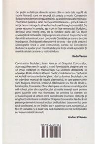 Copertă produs Orașul Covoarelor