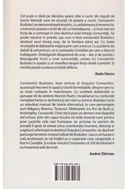Copertă produs Orașul Covoarelor