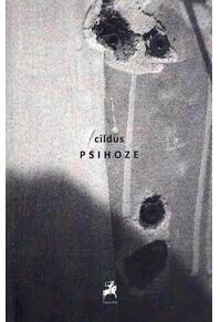 Copertă produs PSIHOZE