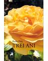 Copertă produs Trei ani - thumb 1