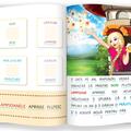 Copertă produs Rapunzel - gallery small 
