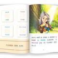 Copertă produs Rapunzel - gallery small 