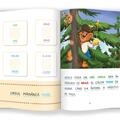 Copertă produs Mașa și ursul - gallery small 
