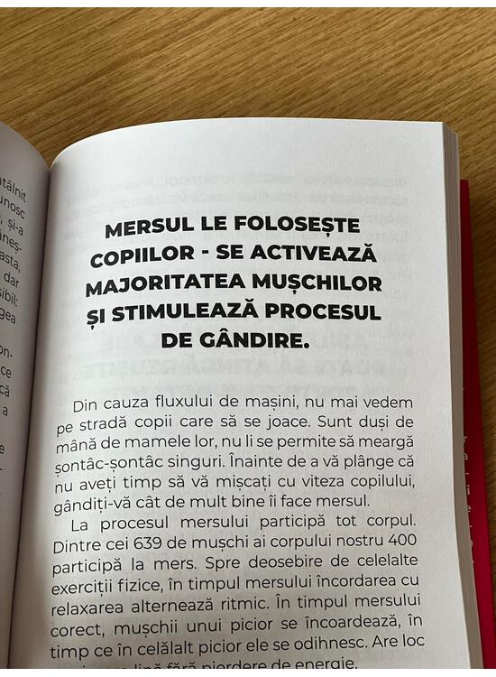 Copertă produs După trei ani este prea târziu - gallery big 3