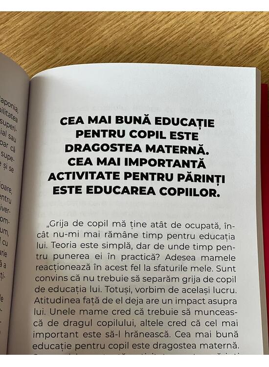 Copertă produs După trei ani este prea târziu - gallery big 4