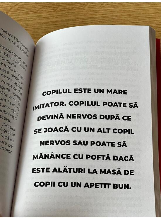 Copertă produs După trei ani este prea târziu - gallery big 6