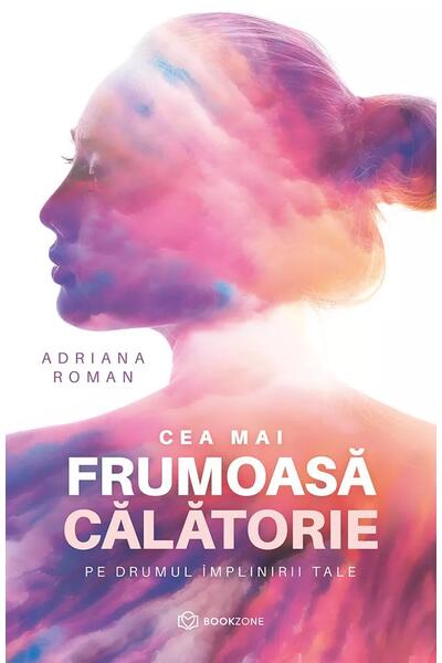 Cea mai frumoasă călătorie