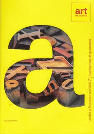 Cartea mea de gramatică. Clasa a VII-a. Limba și literatura română (Ed. 2024)