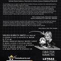 Copertă produs Matematica pentru copii, părinți și &icirc;nvățători. Clasa I, caietul II - gallery small 