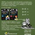 Copertă produs Matematica pentru copii, părinți și &icirc;nvățători. Clasa a II-a, caietul I - gallery small 