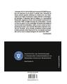 Copertă produs Rom&acirc;nia de la comunism la postcomunism - thumb 2