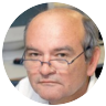 Ioan Groşan